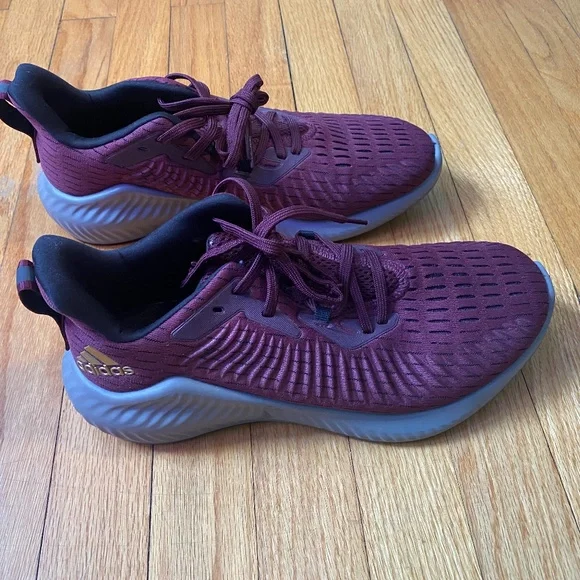 adidas | Shoes | Adidas Bounce Shoe | Poshmark